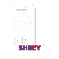 SHBEY