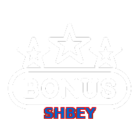 SHBEY