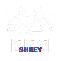 SHBEY