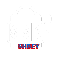 SHBEY
