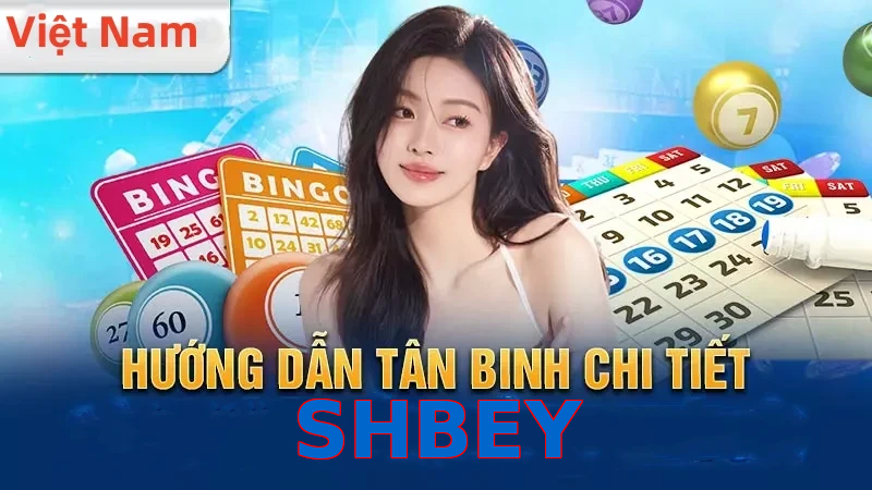 SHBEY