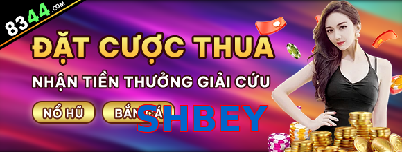 SHBEY