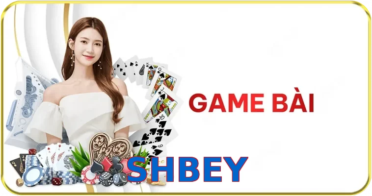 SHBEY