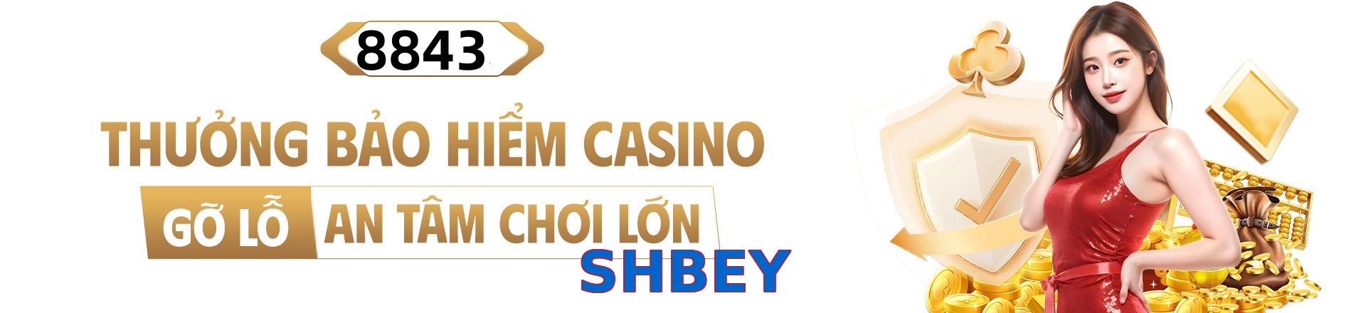 SHBEY